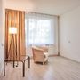 Продажа двухкомнатной квартиры - Верности улица, д.50 