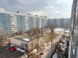 Продажа трехкомнатной квартиры - Лесная ул., 2 