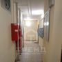 Продажа однокомнатной квартиры - Героев проспект, д.26, корп.1 