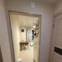 Продажа трехкомнатной квартиры - Наличная улица, д.36, корп.3 