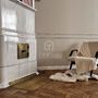 Продажа двухкомнатной квартиры - 8-я Советская улица, д.44 