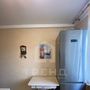 Продажа трехкомнатной квартиры - Маршала Новикова улица, д.3 