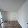 Продажа однокомнатной квартиры - Муринская дорога, д.8, корп.4 стр 1 