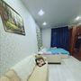 Продажа двухкомнатной квартиры - Всеволожск, Христиновский проспект, д.83, корп.3 