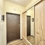 Продажа двухкомнатной квартиры - Ветеранов проспект, д.171, корп.4 