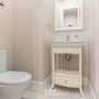 Продажа пятикомнатной квартиры - Парадная улица, д.3, корп.2 литера А 