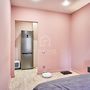 Продажа трехкомнатной квартиры - Боровая улица, д.58 