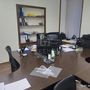 Продажа четырехкомнатной квартиры - 8-я В.О. линия, д.21/29, литера Т 