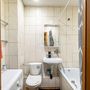 Продажа однокомнатной квартиры - Мурино, Охтинская аллея, д.8 