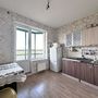 Продажа однокомнатной квартиры - Мурино, Воронцовский бульвар, д.6 