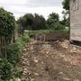 Продажа участка - городской поселок Тайцы, Калинина улица