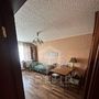 Продажа трехкомнатной квартиры - Гражданский проспект, д.123, корп.1 