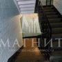 Продажа трехкомнатной квартиры - Фаворского улица, д.18 