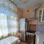 Продажа однокомнатной квартиры - Стрельбищенская улица, д.1 
