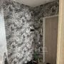 Продажа двухкомнатной квартиры - городской поселок Янино-1, Голландская улица, д.10 