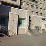 Аренда торгового помещения - Косыгина проспект, д.28, корп.1 литера А 