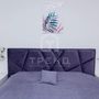 Продажа однокомнатной квартиры - Дыбенко улица, д.8, корп.2 