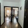 Продажа однокомнатной квартиры - 27-я В.О. линия, д.6, корп.2 