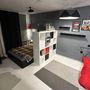 Продажа двухкомнатной квартиры - Демьяна Бедного улица, д.2, корп.2 