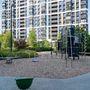 Продажа однокомнатной квартиры - Героев проспект, д.33, стр1 