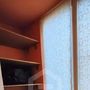 Продажа двухкомнатной квартиры - Кронштадт, Коммунистическая улица, д.6/1 