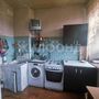 Продажа комнаты в трехкомнатной квартире - Курская улица, д.5 