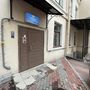 Продажа офиса - Большой П.С. проспект, д.2/1, литера А 