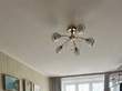 Продажа трехкомнатной квартиры - Кирова, 68 