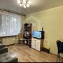 Продажа двухкомнатной квартиры - Бугры, Шоссейная улица, д.26 