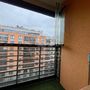 Продажа однокомнатной квартиры - 27-я В.О. линия, д.6, корп.2 