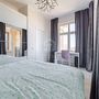 Продажа однокомнатной квартиры - Дыбенко улица, д.8, корп.2 