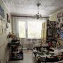 Продажа трехкомнатной квартиры - Кингисепп, Жукова улица, д.12, а 