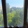 Продажа двухкомнатной квартиры - Пограничника Гарькавого улица, д.34, корп.1 