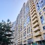 Продажа однокомнатной квартиры - Александровской Фермы проспект, д.8 