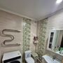 Продажа двухкомнатной квартиры - Мурино, Петровский бульвар, д.2, корп.1 