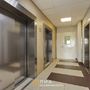 Продажа однокомнатной квартиры - Советский проспект, д.34, корп.3 стр 1 