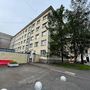 Продажа офиса - Профессора Попова улица, д.44, литера Б 