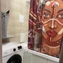 Продажа однокомнатной квартиры - Бугры, Шекспира улица, д.1, корп.2 
