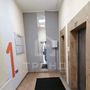 Продажа однокомнатной квартиры - Бугры, Воронцовский бульвар, д.9, корп.2 