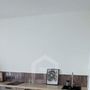 Продажа однокомнатной квартиры - Ветеранов проспект, д.175, корп.4 