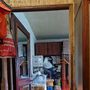 Продажа однокомнатной квартиры - Академика Шиманского улица, д.9 