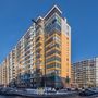 Продажа однокомнатной квартиры - Ветеранов проспект, д.175, корп.4 