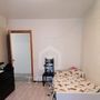Продажа трехкомнатной квартиры - Учительская улица, д.6, корп.1 
