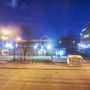 Продажа четырехкомнатной квартиры - Смолячкова улица, д.16 