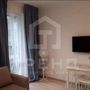 Продажа однокомнатной квартиры - Торфяная дорога, д.15, корп.3 