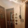 Продажа однокомнатной квартиры - Белышева улица, д.5/6 