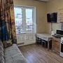 Продажа однокомнатной квартиры - Юнтоловский проспект, д.49, корп.5 