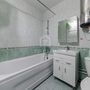 Продажа однокомнатной квартиры - Колтуши, Верхняя улица, д.5, корп.2 