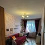 Продажа двухкомнатной квартиры - Всеволожск, Ленинградская улица, д.15, корп.1 