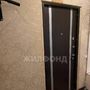 Продажа двухкомнатной квартиры - Гжатская улица, д.22, корп.3 